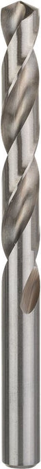 Bosch - Metaalboren HSS-G, Standard 13 x 101 x 151 mm
