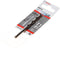 Bosch - Metaalboren HSS-G, Standard 5 x 52 x 86 mm