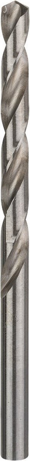 Bosch - Metaalboren HSS-G, Standard 7 x 69 x 109 mm