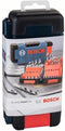 Bosch Metaalborenset 2608577350 18-delige PointTeq HSS Metaalborenset - 1 t/m 10mm