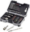 Bosch metaalspiraalboren en schroefbitset - 35-delig - 2607017328