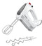 Bosch MFQ22100 CleverMixx - Handmixer - 375 W - Wit