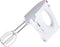 Bosch MFQ3010 Ergomixx - Handmixer - 300W - Wit
