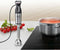Bosch MFQ3010 Ergomixx - Handmixer - 300W - Wit