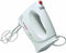 Bosch MFQ3010 Ergomixx - Handmixer - 300W - Wit