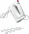 Bosch MFQ3030 - Handmixer - 350W - Wit