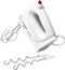 Bosch MFQ3030 - Handmixer - 350W - Wit