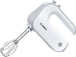 Bosch MFQ4030 - Mixer - Wit