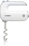 Bosch MFQ4030 - Mixer - Wit