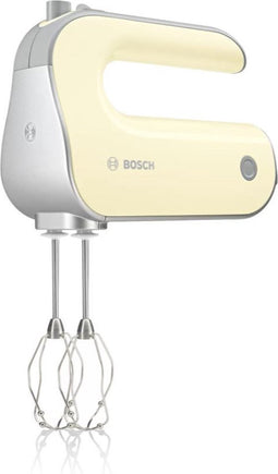 Bosch MFQ40301 - Handmixer - 500W - Geel