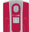 Bosch MFQ40304 - Handmixer - 500W - Rood