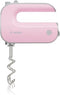 Bosch MFQ4030K - Mixer - Roze