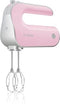 Bosch MFQ4030K - Mixer - Roze