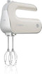 Bosch MFQ4030L - Handmixer - 500 W - Zilver