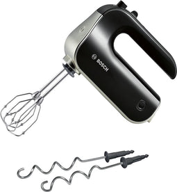 Bosch MFQ4730 - Handmixer - 575W - Zwart