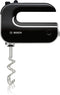 Bosch MFQ4730 - Handmixer - 575W - Zwart