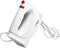 Bosch MFQP1000 YourCollection - Handmixer - 300W - Wit