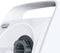 Bosch MFW3X14W vleesmolen 500 W Wit