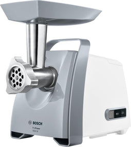 Bosch MFW45020 - Vleesmolen