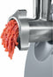 Bosch MFW66020 - Gehaktmolen - Grijs/Wit