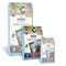 Bosch MINI JUNIOR Welpe 3 kg