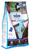 Bosch MINI JUNIOR Welpe 3 kg