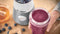 Bosch MMB2111T VitaPower Serie | 2 - Blender - Wit