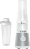 Bosch MMB2111T VitaPower Serie | 2 - Blender - Wit