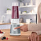 Bosch MMB2111T VitaPower Serie | 2 - Blender - Wit