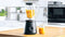 Bosch MMB6141B VitaPower Serie 4 - Tritan kan - Blender - 1200W