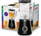Bosch MMB6141B VitaPower Serie 4 - Tritan kan - Blender - 1200W