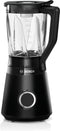 Bosch MMB6172B Vitapower serie 4 - Blender - 1200W