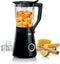 Bosch MMB6172B Vitapower serie 4 - Blender - 1200W