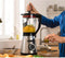 Bosch MMB6382M VitaPower Serie 4 - Blender - RVS - 1200W
