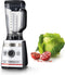 Bosch MMBH4P3W VitaBoost - Powerblender - Zwart Wit