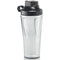 Bosch MMZBT01B To-go-drinkfles