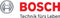 Bosch MS6CM61V2 Staafmixer 1000 W RVS, Zwart