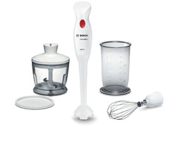 Bosch MSM14500 - Staafmixer