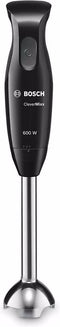 Bosch MSM2650B Staafmixer