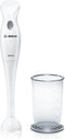 Bosch MSM6B150 - Staafmixer - Wit