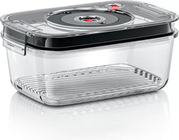 Bosch MSZV0FCG1 Vacuümhouder