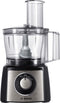 Bosch MultiTalent 3 Foodprocessor