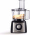 Bosch MultiTalent 3 Foodprocessor