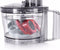 Bosch MultiTalent 3 Foodprocessor