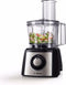 Bosch MultiTalent 3 Foodprocessor