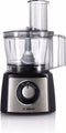 Bosch MultiTalent 3 Foodprocessor