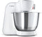 Bosch MUM58259