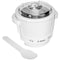 Bosch MUZ4EB1 IJsmakeraccessoire - Keukenmachine accessoire