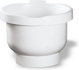 Bosch MUZ4KR3 Kunststof Mengkom - Keukenmachine-accessoire