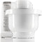Bosch MUZ4KR3 Kunststof Mengkom - Keukenmachine-accessoire